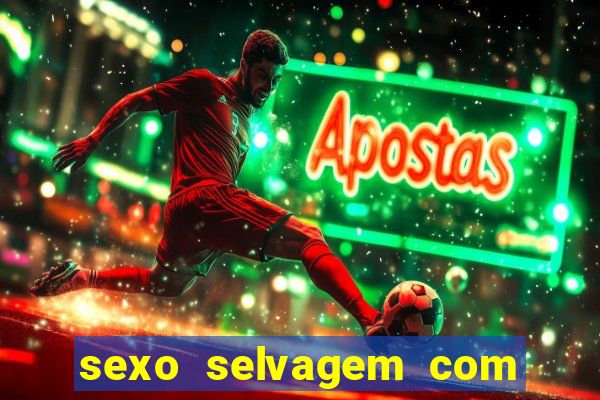 sexo selvagem com gemidos altos